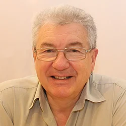 Емельянов Виктор Вадимович